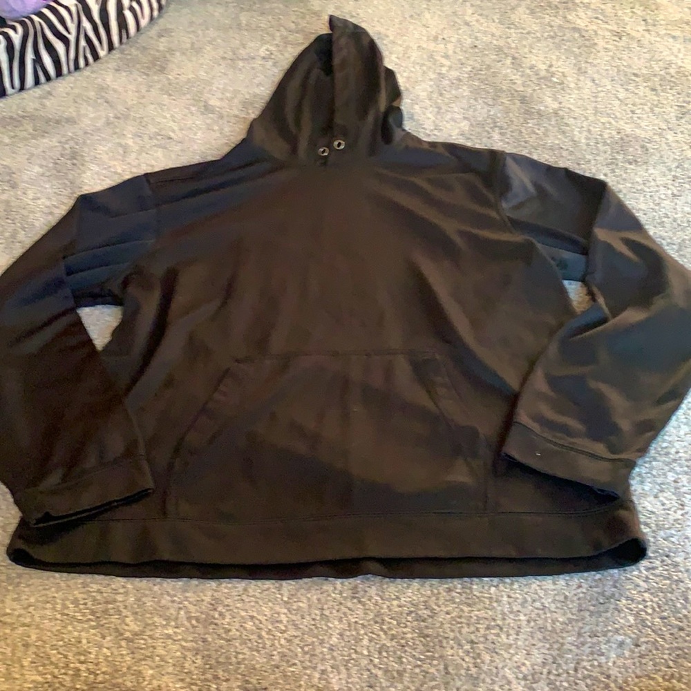 Women’s hoodie